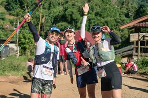 BIB: 
                            <button type="button" onclick="openModal(26695207)" class="btn btn-primary btn-sm float-right btn-popup" data-toggle="modal" data-target=".modal-high-quality">
                        <i class="fas fa-shopping-cart"></i> Add to Cart
                    </button>
                                            <button type="button" onclick="isThisMe(26695207, true)" class="btn btn-success btn-sm float-right btn-popup btn-isme hidden" data-toggle="tooltip" data-placement="bottom" title="นี่คือรูปของคุณใช่ไหม คลิกที่นี่เพื่อเอาเข้าอัลบั้ม">
                        <i class="fas fa-plus"></i> Add to album
                    </button>
                    <button type="button" onclick="isThisMe(26695207, false)" class="btn btn-warning btn-sm float-right btn-popup btn-isnotme hidden">
                        <i class="fas fa-ban"></i> Remove from album
                    </button>